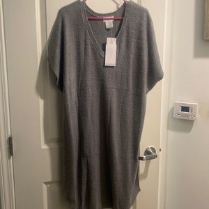 Softies Cozy Cloud Caftan